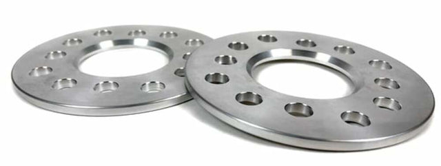 t Wheel Spacer 2000001 Baer Brakes