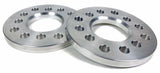 Wheel Spacer 2000003