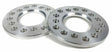 t Wheel Spacer 2000009 Baer Brakes