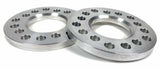 Wheel Spacer 2000010