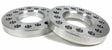 t Wheel Spacer 2000012 Baer Brakes