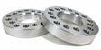 t Wheel Spacer 2000013 Baer Brakes