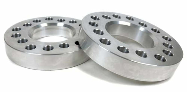 t Wheel Spacer 2000013 Baer Brakes