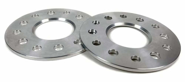 Wheel Spacer 2000039