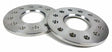Wheel Spacer 2000040