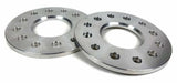 Wheel Spacer 2000040
