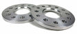 Wheel Spacer 2000041