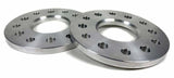 Wheel Spacer 2000041