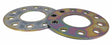 Wheel Spacer 2000042