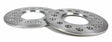 Wheel Spacer 2000044