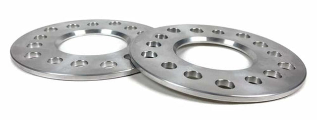 Wheel Spacer 2000044
