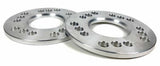 Wheel Spacer 2000045
