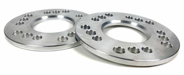 Wheel Spacer 2000045