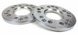 Wheel Spacer 2000046