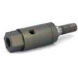 Racepak pressure sensor drag racing 800-SN-WBLOAD