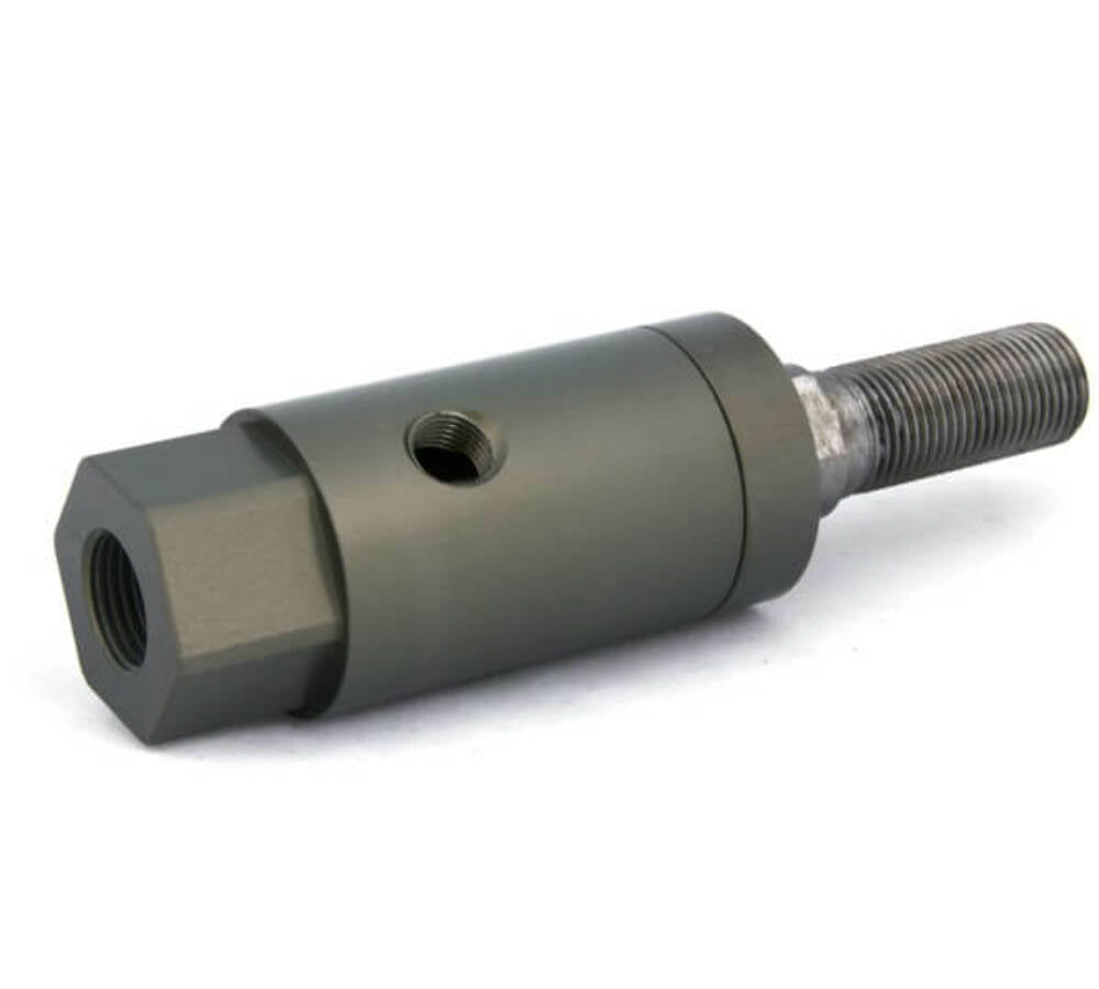 Racepak pressure sensor drag racing 800-SN-WBLOAD