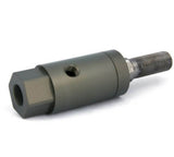 Racepak pressure sensor drag racing 800-SN-WBLOAD