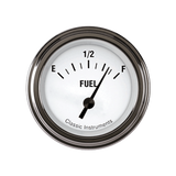 White Hot 2 1/8" Fuel WH11SLF