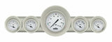 White Hot 59-60 Full-size Chevy CH59WH54