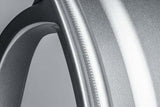 APR A01 Flow Formed Wheels (19x8.5) (Hyper Silver) (1 Wheel) - WHL00001
