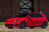 APR A01 Flow Formed Wheels (19x8.5) (Gunmetal Grey) (1 Wheel) - WHL00002