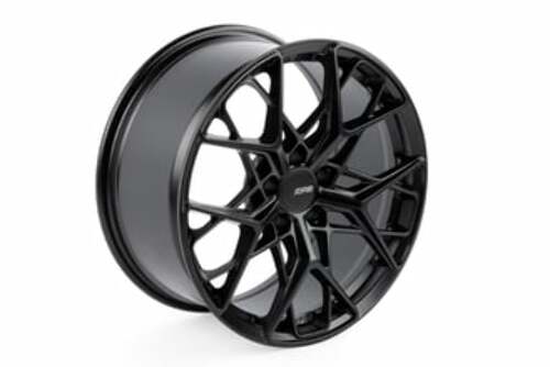 Fits 2015-24 Macan Porsche APR A02 Flow Formed Wheels (18x8.5)(1 Wheel) WHL00032