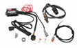 MSD ignition component 7765