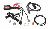 MSD ignition component 7765