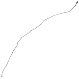 Intermediate Brake Line Kit for Dodge
