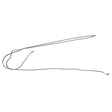 Brake Line for 2003-2009 03-09 Dodge Ram 2500 Intermediate ABS short bed long bed steel