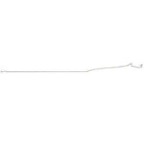 Brake Line for 95-01 Dodge Ram 1500/95-02 Dodge Ram 2500/3500 Regular Cab Intermediate long bed