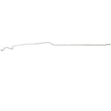 95-01 Dodge Ram 1500 Intermediate Brake Line Kit Reg Cab/Short Bed