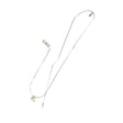 Brake Line for 2013 95-02 Dodge Ram 3500 Intermediate steel