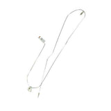 Brake Line for 2013 95-02 Dodge Ram 3500 Intermediate steel