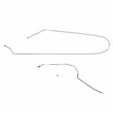 Intermediate Brake Line Kit