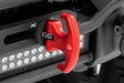 Winch by Rough Country