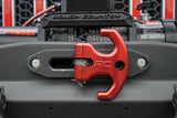 Winch by Rough Country