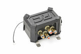 Winch by Rough Country