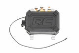Winch by Rough Country