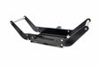 Winch by Rough Country