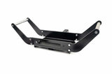 Winch by Rough Country