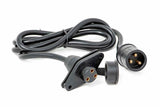 Winch by Rough Country