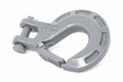 Winch by Rough Country