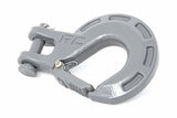 Winch by Rough Country