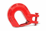 Winch by Rough Country