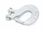Winch by Rough Country