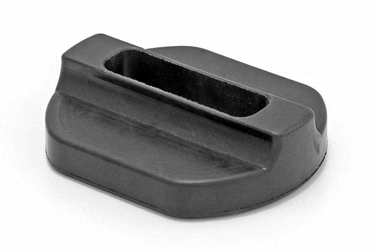 Winch Hook Isolator; Synthetic Ropes RS186