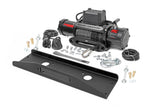 Winch by Rough Country