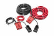 Winch by Rough Country