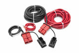 Winch by Rough Country
